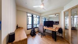Blk 118A Alkaff Lakeview (Toa Payoh), HDB 4 Rooms #519391751